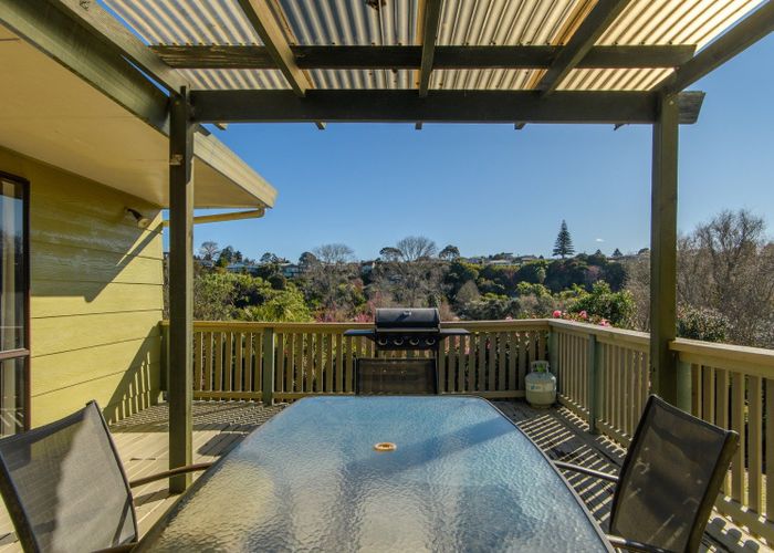  at 52 Lagoon Place, Poike, Tauranga, Bay Of Plenty