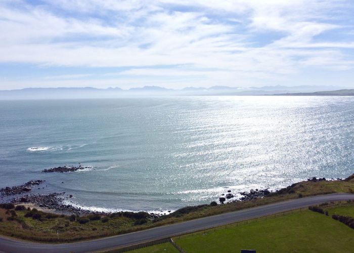  at 23 Tamatea Street, Orepuki, Southland, Southland