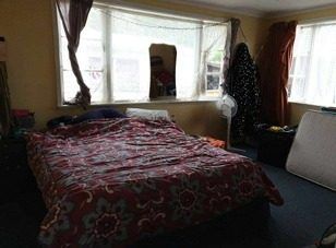  at 58A Sala Street, Whakarewarewa, Rotorua, Bay Of Plenty