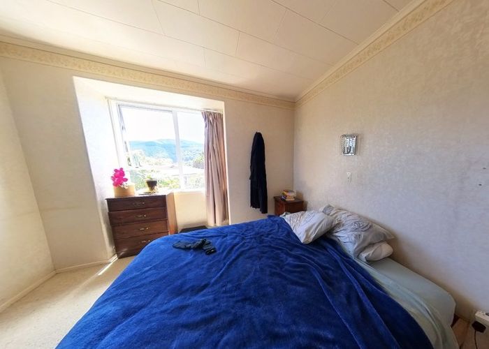  at 8 Kukupa Grove, Heretaunga, Upper Hutt