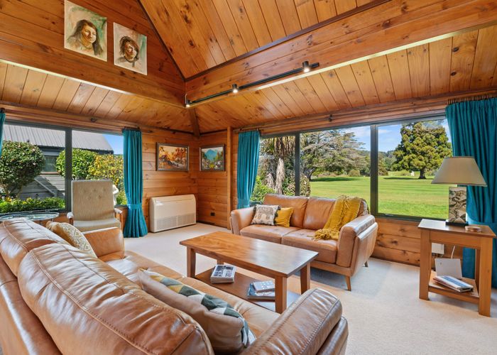  at 34C Sophia Street, Glenholme, Rotorua