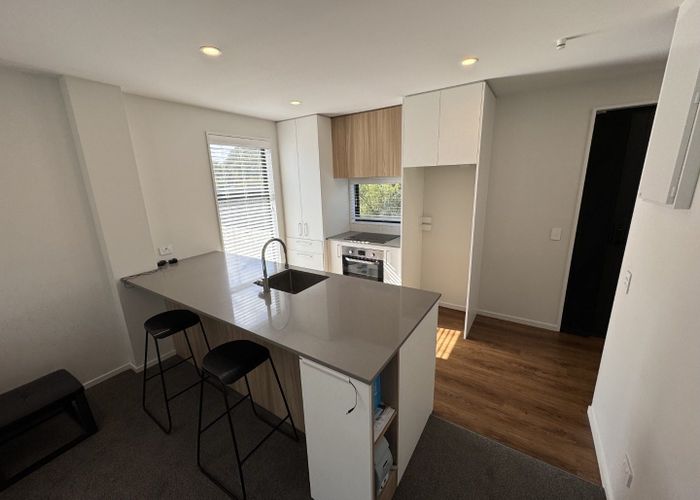  at 3/7 Hinemoa Street , Spreydon, Christchurch City, Canterbury