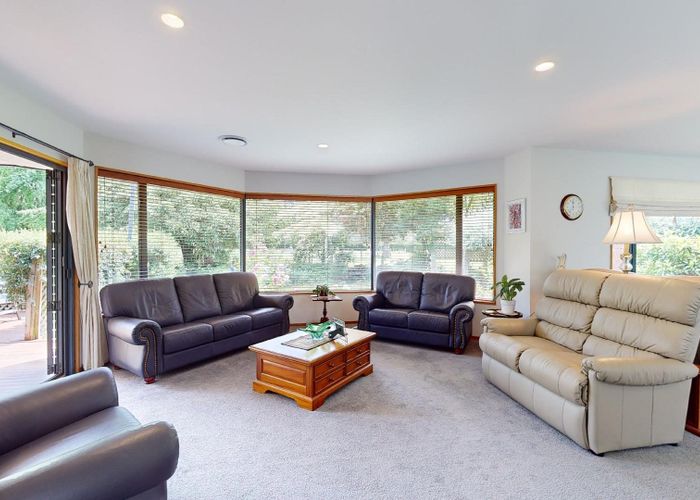  at 20 Grayburn Road, Elgin, Ashburton