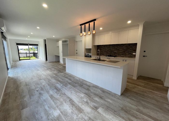  at 6 Kibblewhite Road, Chartwell, Hamilton, Waikato