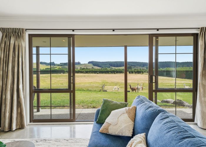  at 106 Davis Road, Cust, Waimakariri, Canterbury