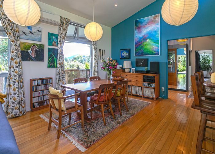  at 1900 Tiki Road, Coromandel, Thames-Coromandel, Waikato