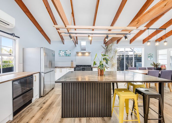  at 15 Roland Road, Greenhithe, North Shore City, Auckland