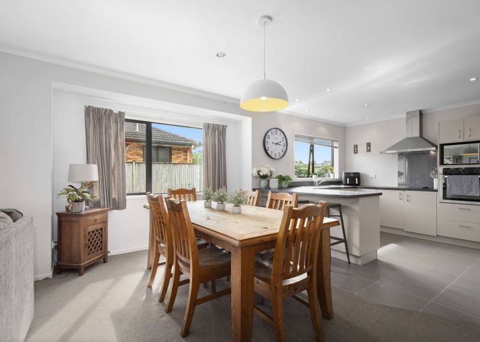  at 7 Modello Lane, Waiuku, Franklin, Auckland