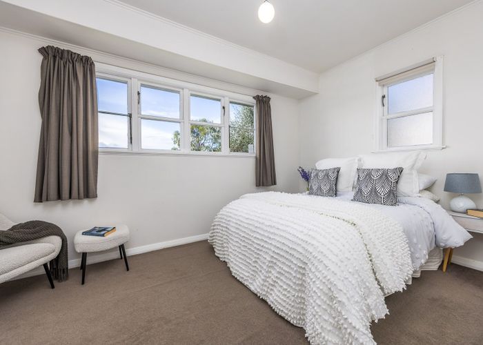  at 18 Kurahaupo Street, Orakei, Auckland City, Auckland