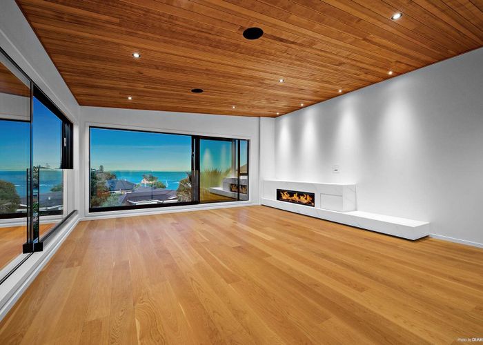  at 2A Sharon Road, Browns Bay, North Shore City, Auckland