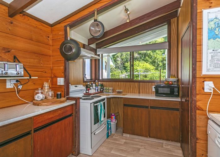  at 22 Firth View Road, Te Puru, Thames-Coromandel, Waikato