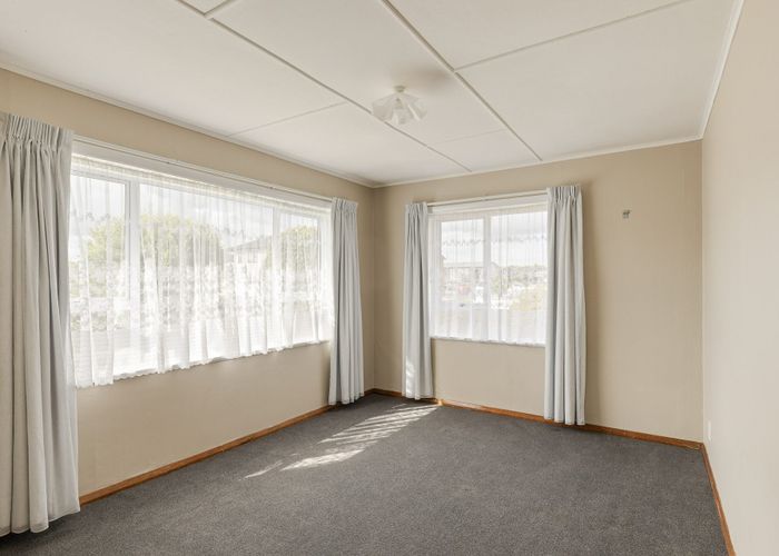  at 55 Wrantage Street, Westown, New Plymouth
