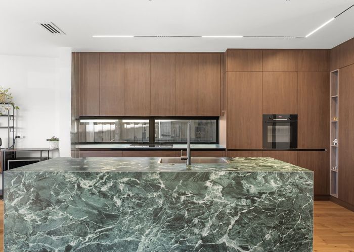  at 12 Gusto Lane, Halswell, Christchurch City, Canterbury