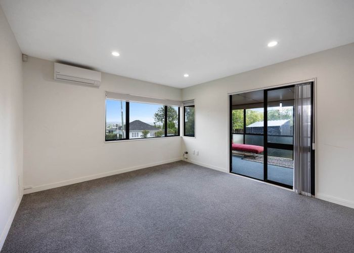  at 1/226 Blockhouse Bay Road, Avondale, Auckland City, Auckland