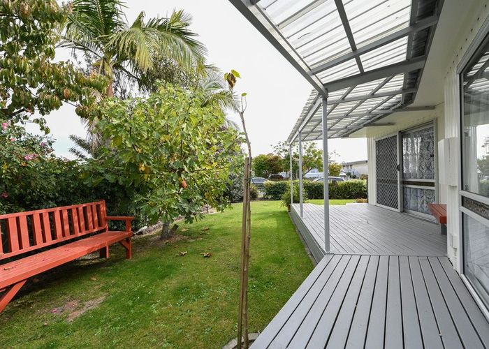  at 7 Wynyard Crescent, Tamatea, Napier