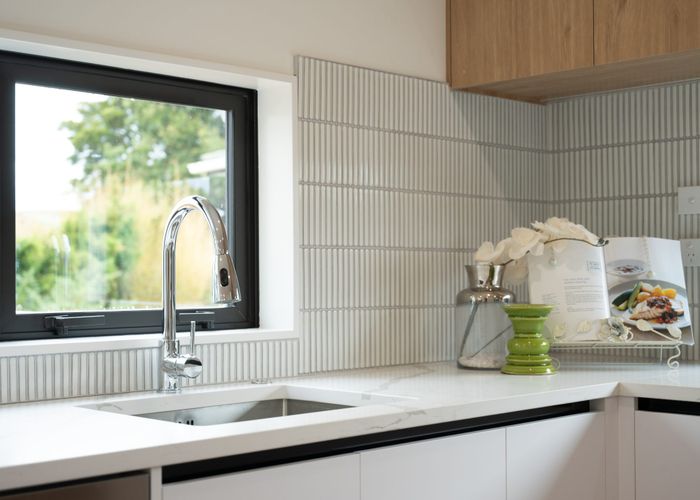  at 18B Geneva Place, Blockhouse Bay, Auckland City, Auckland