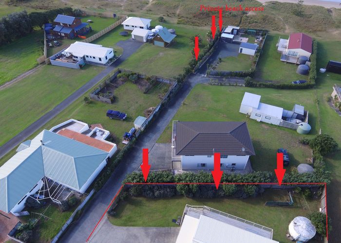  at 209 TOKERAU BEACH RD, Karikari Peninsula, Karikari Peninsula
