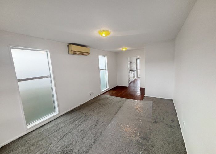  at 2/145b Clarence Street, Riccarton, Christchurch City, Canterbury