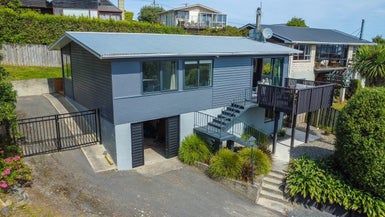  at 50 Tower Avenue, Waverley, Dunedin