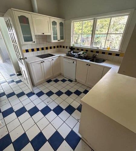  at 67 Parkstone Avenue, Ilam, Christchurch City, Canterbury