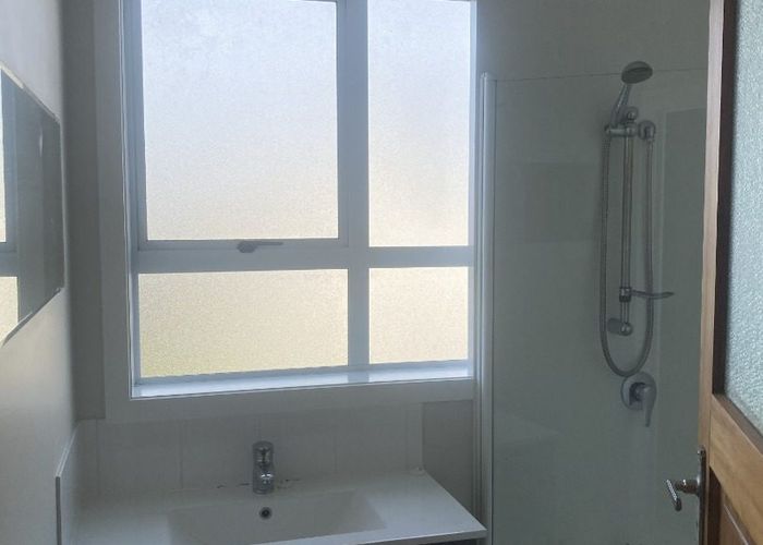  at 18 Rhodes Street, Timaru, Timaru, Canterbury
