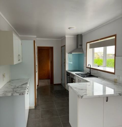  at 91A Galloway Street, Hamilton East, Hamilton