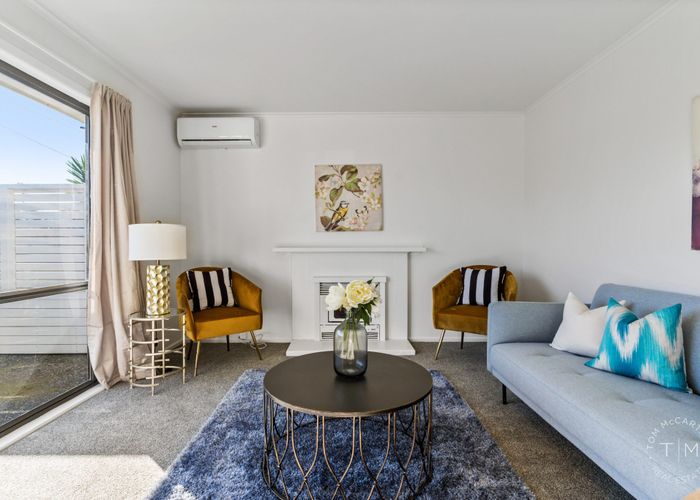  at 268 Bairds Road, Otara, Auckland