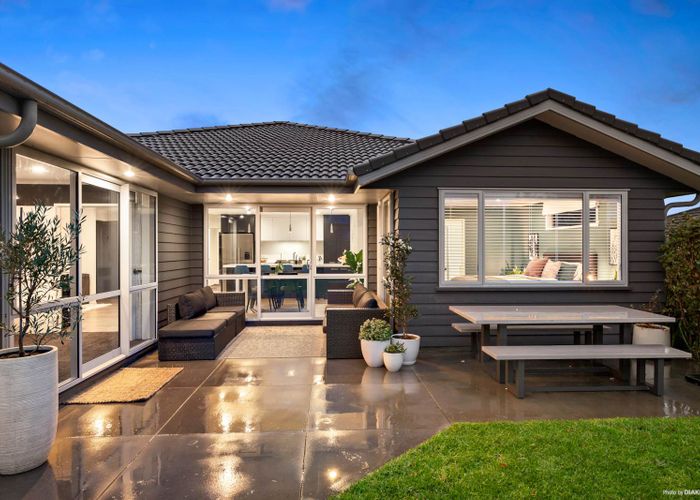  at 16 William Andrew Road, Pukekohe, Pukekohe