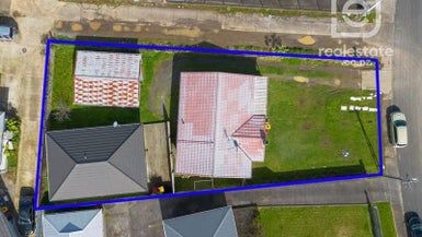  at 14 Wakelin Road, Mangere East, Auckland
