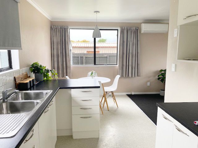  at 65B Pohutukawa Drive, Owhata, Rotorua