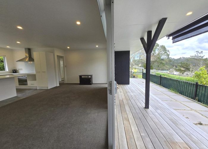 at 1/32 Haigh Access Road, Redvale, Rodney, Auckland