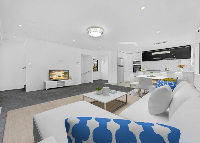  at 25d Albion Road, Otahuhu, Auckland City, Auckland