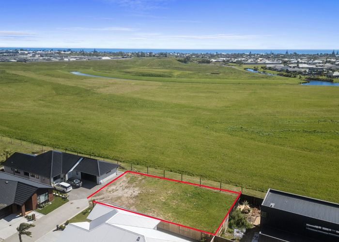  at 6 Trifida Close, Papamoa, Tauranga, Bay Of Plenty