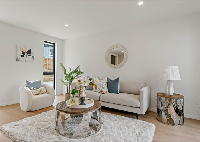  at 187d Riddell Road, Glendowie, Auckland City, Auckland