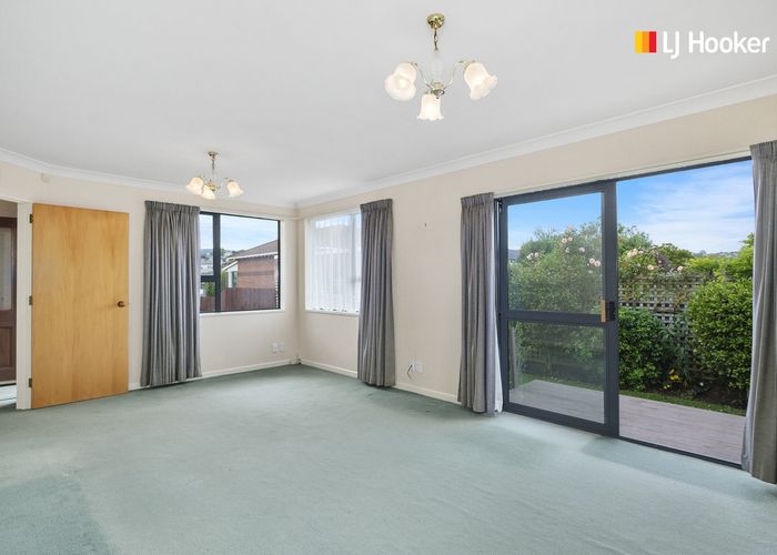  at 78B Ravelston Street, Musselburgh, Dunedin