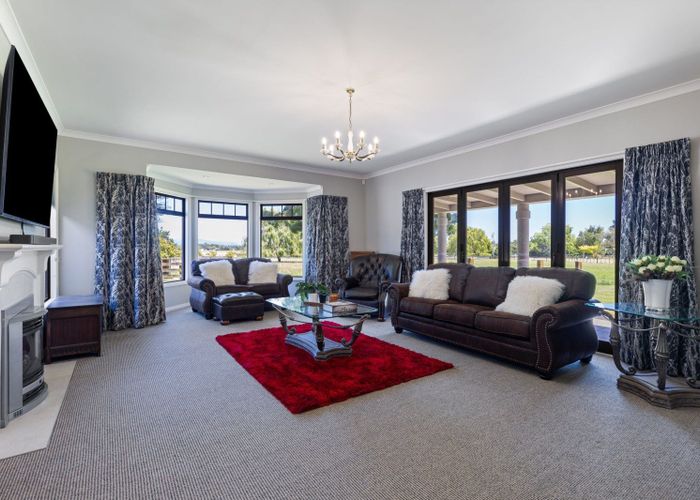  at 456 Stoney Creek Road, Kelvin Grove, Palmerston North, Manawatu / Whanganui