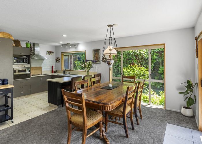  at 121B Champion Street, Edgeware, Christchurch