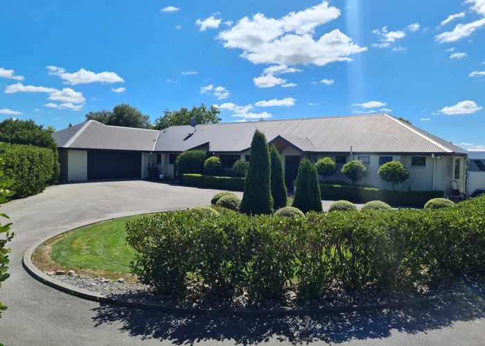 For sale 1329 Rangitikei Line, Newbury, Manawatu, Manawatu