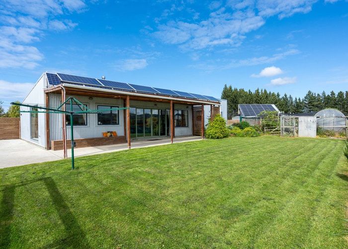 at 164 Akatore Road, Taieri Beach, Taieri Mouth, Clutha, Otago