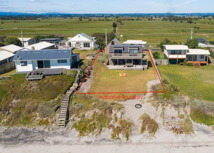  at 147 Pukehina Parade, Te Puke