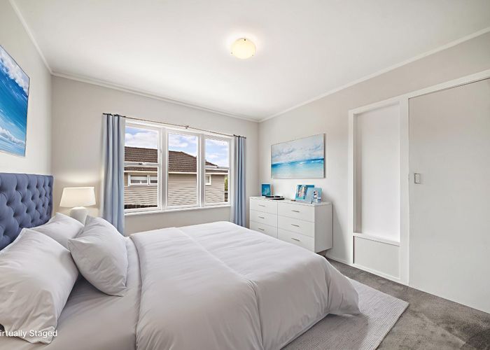  at 8 Nandana Drive, Glen Eden, Waitakere City, Auckland