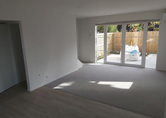  at 2/119 Hastings St E, Sydenham, Christchurch City, Canterbury