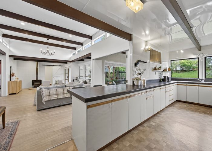  at 1/13 Wilbur Place, Sunnyhills, Manukau City, Auckland