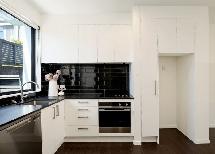  at 17/37 Glen Atkinson Street, Saint Heliers, Auckland City, Auckland