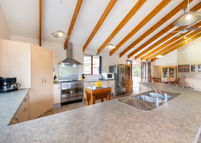  at 20 Glentui Place, Waikawa, Marlborough, Marlborough