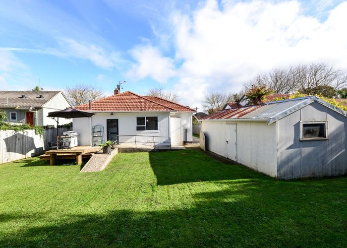  at 16 Marire Avenue, Frankton, Hamilton