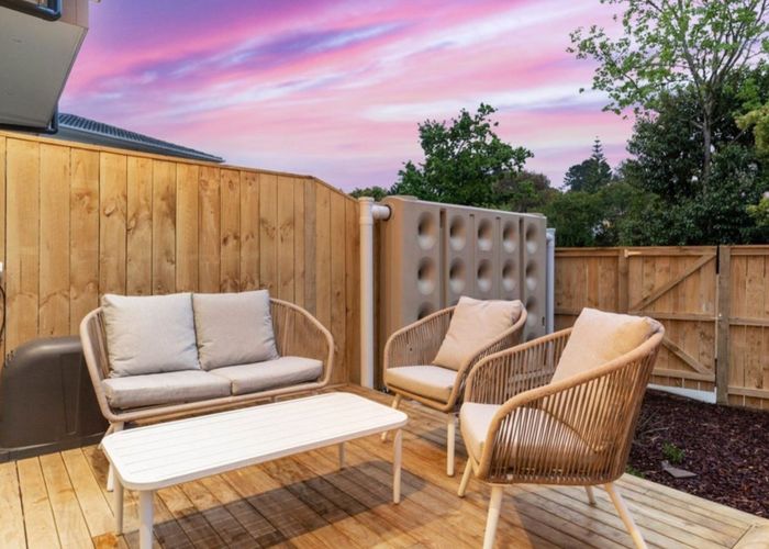  at 26D Bellringer Road, Massey, Auckland