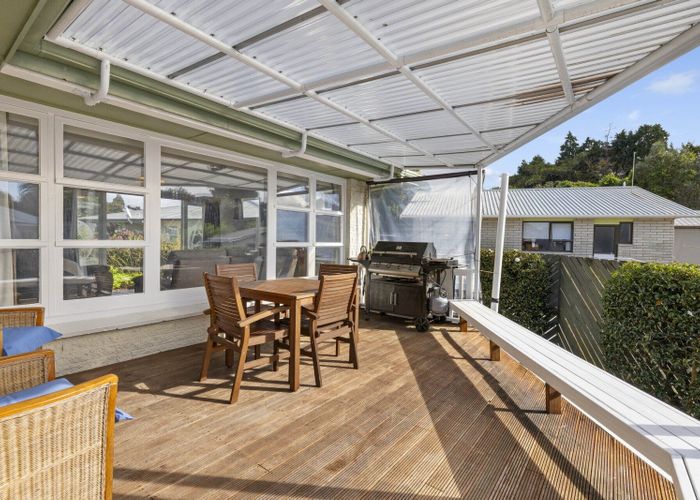  at 261 Ngatai Road, Otumoetai, Tauranga, Bay Of Plenty
