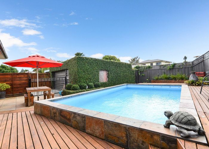  at 38 Knighton Road, Hillcrest, Hamilton