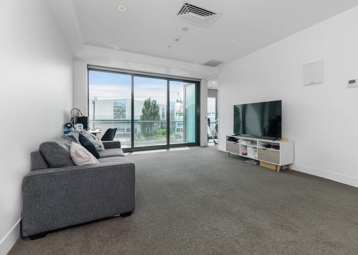 at 308/371 Khyber Pass Road, Newmarket, Auckland City, Auckland